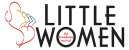 Little Women Lingerie