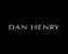 Dan Henry Watches