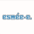 Esmee London Official