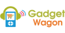 GADGET WAGON