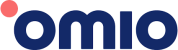 Omio Travel