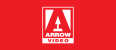 Arrow Films