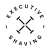 Executive Shaving