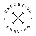 10% Off on Site Wide Orders with Executive Shaving Discount Code