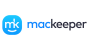 Mac Keeper
