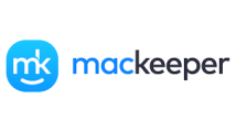 25% Off Your Orders at MacKeeper