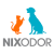 Nixodor
