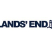 Land's End