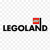 Lego Land