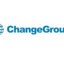 €5 Off Your Order at ChangeGroup