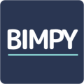 Get 20% discount by redeeming our Bimpy coupon