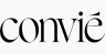 Convié