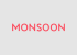 Monsoon