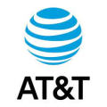 Enjoy 20% Off on All Order at AT&T