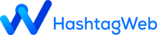 HashtagWeb