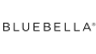 Bluebella