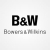 Bowers & Wilkins