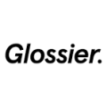 10% Off Glossier Coupon