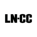 10% Off with LN-CC Promo Code