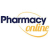 Pharmacy Online
