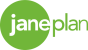 Jane Plan