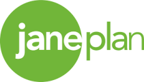 Take Up to 50% Off at Jane Plan