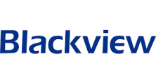 Reveal this voucher code to enjoy £5 off your next order at Blackview