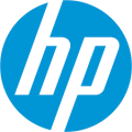 20% Off at HP Coupon Code