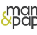 Mamas & Papas