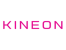 Kineon
