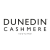 Dunedin Cashmere