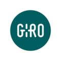 Save 25% off select products at GIRO