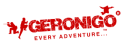 Geronigo