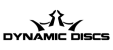 dynamic discs