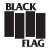 Black Flag