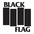 Get 10% Off Select Items at Black Flag