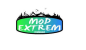 MOD EXTREM