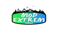Get 20% Of On All Order at MOD EXTREM