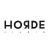 Horde Studio