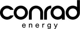 10% Off Conrad Coupon