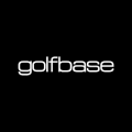 50% Off Your Order at Golfbase