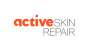 Active Skin Repair