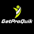 63% Off Storewide at GetProQuik