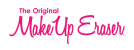 Makeup Eraser
