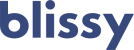 Blissy