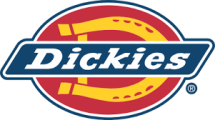 15% Off All Orders at Dickies