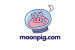 Moon Pig