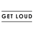 Got Loud