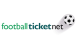 Football TicketNet