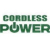 Cordless Power